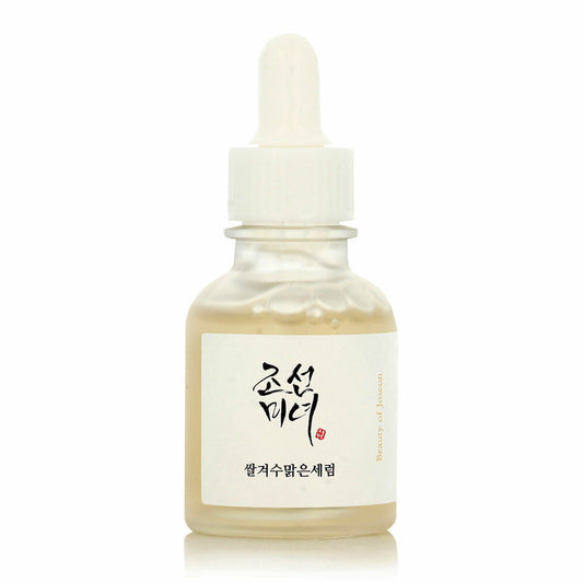 Facial Serum Beauty of Joseon-0