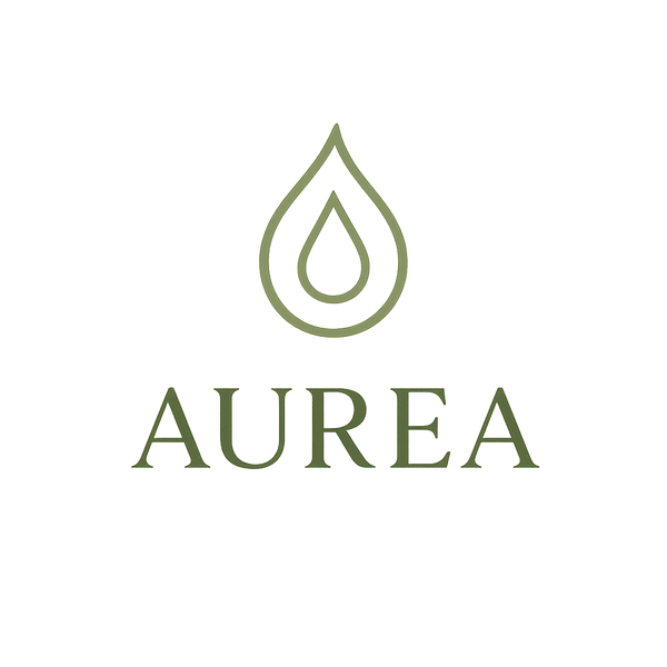 Aurea