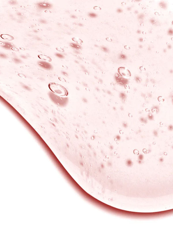 Serum Anua Pêche 70% Niacinamide 30 ml