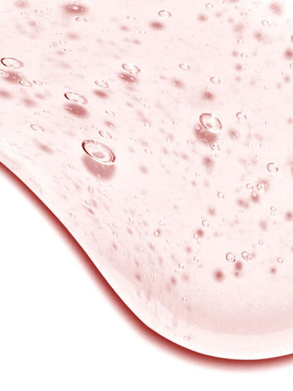 Serum Anua Pêche 70% Niacinamide 30 ml